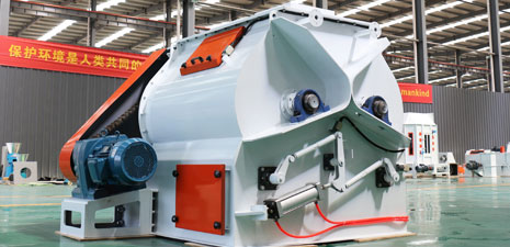 feed mixing machine,feed mixer