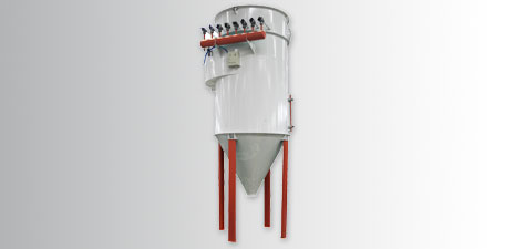 filter,filtering machine