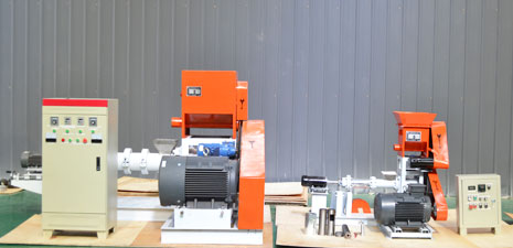 fish feed machine,floating fish feed machinery