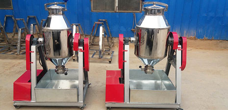 mixer,mixing machine