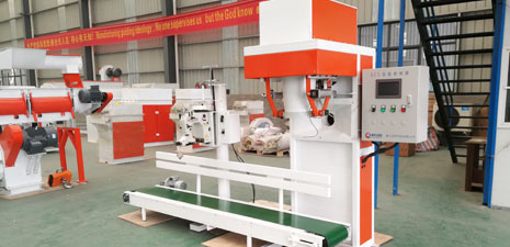 packing machine,powder packing machine