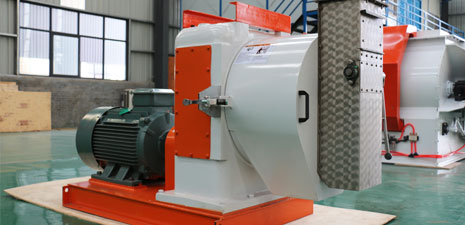 pellet machinery,pellet mill,pellet maker