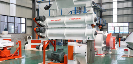 small pellet mill,pellet machine supplier,ring die pellet mill