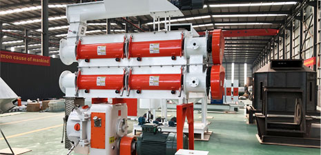 feed pellet machine,feed production machine