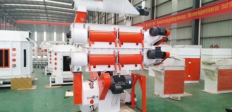 pellet machine,feed pellet machine