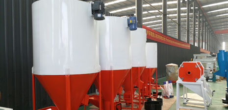 feed mixer,feed mixing machine